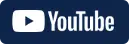 youtube button